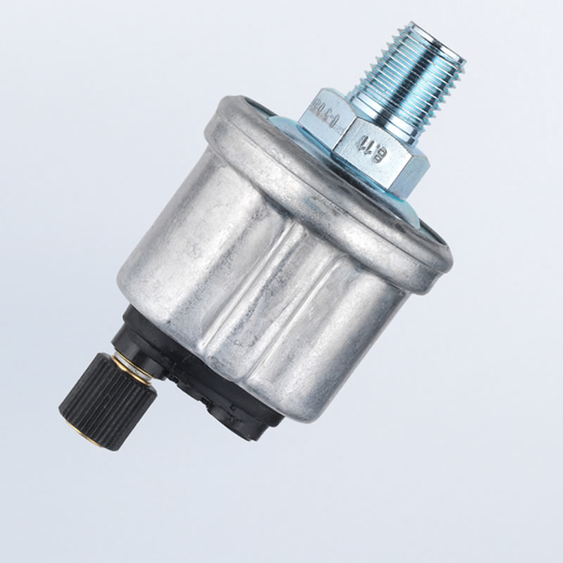 VDO Pressure Sender 150 PSI 1/8-27NPT 29/12 VDO Pressure Sender 150 PSI 1/8-27NPT 29/12