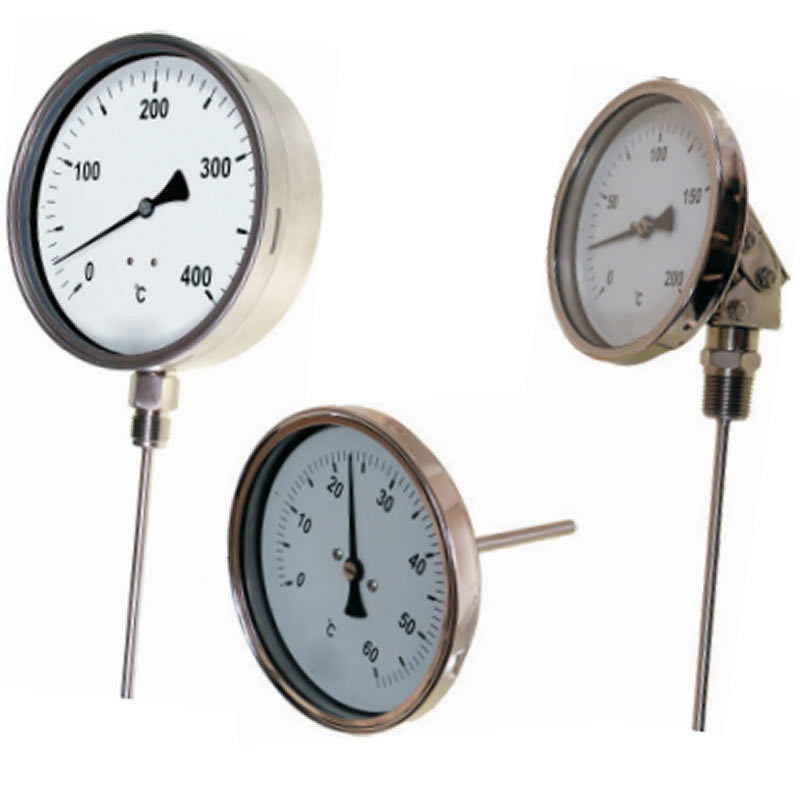 SA Gauges, SA Temperature Gauge, SA Gauge, SA Pressure Gauge ...